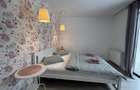 Busteni| Apartament 2 camere complet mobilat - 3