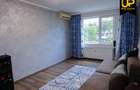 Apartament 2 camere Crangasi - bloc 1982, centrala proprie - 3