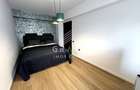 2 camere 58mp | Grădină 60mp | Parcare subterană | Kaufland–USAMV–Frunzișului - 8