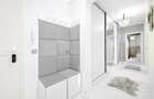 Design Modern - 16