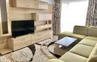 Apartament 2 camere Premium | Coresi – Tractorul | Parcare + Boxă - 1