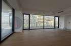 Apartament cu 3 dormitoare -One Floreasca Towers - 2