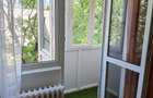 Apartament 2 camere de vanzare in Drumul Taberei - 2