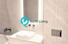 Duplex 3 Dormitoare | Design Premiat | Pipera - Iancu Nicolae - 8