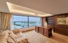 Penthouse for rent- 4 bedrooms- Fabrica de Glucoza - 1