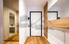 Yacht KID | Apt exclusivist | 261,000+TVA | Bucatarie inchisa | LUX - 7
