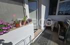 Apartament 3 camere decomandat 68mp cu balcon zona Siretului Sibiu - 7