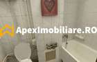 Garsoniera de vanzare Nicolae Grigorescu București | ApexImobiliare.ro - 6