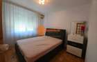 Apartament 2 camere Gorjului-Uverturii(900 m de metrou) - 3
