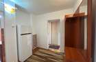 Apartament cu 2 camere, decomandat, etaj 3/4 cu boxa - 4