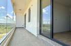 INCALZIRE GRATUITA! Apartament 2 camere | Pipera First Estates 2026 - 16