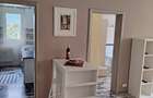 Vand 2 camere Favorit - 1