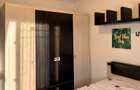 Apartament 3 camere | Dristor | Str. Dristorului | Metrou la 2 minute - 8