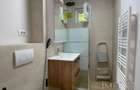 Apartament spatios cu balcon si garaj | Gheorgheni - 11