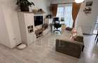 Apartament 3 camere în zona FABRICII - 11