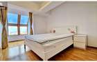 Privilegio Residence, Apartament 2 camere de inchiriat - 2