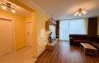 Apartament cu 2 camere de inchiriat, Timisoara, zona Dambovita - 4