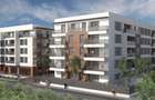 REA1026664 Apartament 5 camere I Pipera I Direct dezvoltator - 8