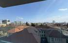 3 camere premium | Aviației | Mall Promenada - 8