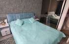 Apartament modern, 2 camere, etaj 1, parcare, zona Eroilor - 7