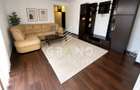 Apartament cu 1 cameră + balcon 9mp + parcare I zona Muzeul Apei I Floresti - 1