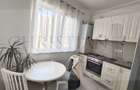 Garsoniera Premium - Grozavesti - Regie Residence Politehnica - 21