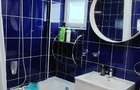 Apartament 4 camere la str.Primaverii - 10