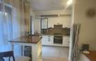 Domenii Arcadia, apartament deosebit, 2 camere, curte proprie - 8