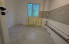 TITAN | 3 CAMERE | 67 MP | 3 MIN METROU TITAN COMPLET RENOVAT 139.000 - 3