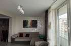 Apartament 3 camere de inchiriat Militari Residence ( parcare proprie ) - 6