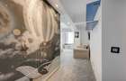 Penthouse -3 Camere, Terasă Mare, 2 Nivele, Terra Residence,Voluntari-Comision 0 - 5