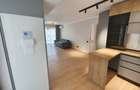 De Vanzare apartament de 2 camere cu terasa, facilitati premium - 4