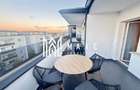 Penthouse Modern cu 3 Dormitoare I 3 Terase I Zona Kogălniceanu - 5