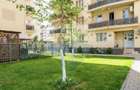 Apartament 2 Camere de vanzare in Popesti-Leordeni | 15 Min de Metrou - 20