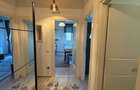 Apartament cu 1 camera - zona Podu Ros - Q Residence - 6