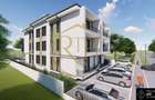 Oferim spre vanzare apartamente cu 2 camere,  Giroc, Calea Urseni 0% Comision - 5