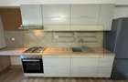 Apartament STUDIO Gara - Centru Palas Campus - 3
