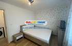 Inchiriere apartament 2 camere, modern, Ploiesti, zona 9 Mai - 10
