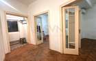 REA1027079 Apartament 3 camere Calea Victoriei - 6
