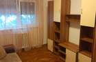 Apartament la Parter Iulius Mall - 1