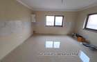Vand/schimb Proprietar casa P+E  superba - 8