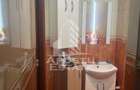 Apartament de vanzare, 49 mp, zona Uta - 6