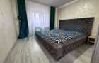 Apartament 2 camere de vânzare, Milcov, comision 0% - 3