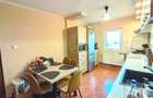 Apartament cu 3 camere ,2bai si 2 balcoane Fabric-Dorobantilor - 4