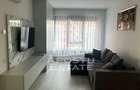 Apartament cu 2 camere, zona Aradului, Centrala Proprie - 1