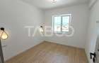 Apartament 3 camere decomandat - 2 bai - balcon - parcare - intabulat - 7