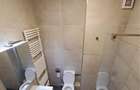 APARTAMENT PLAZA RESIDENCE FAZA 1 METROU 6 MINUTE - 5