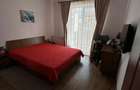 Apartament 2 camere Turnisor - 4