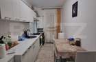 Apartament 3 camere, 76mp, decomandat, bloc nou, Horpaz - 13