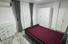 Apartament 2 camere | Etaj 1 | Parc Sebastian | Bloc Nou - 4